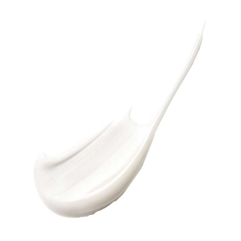 Anti-Imperfeições La Roche-Posay - Effaclar Duo (+) FPS30 40ml