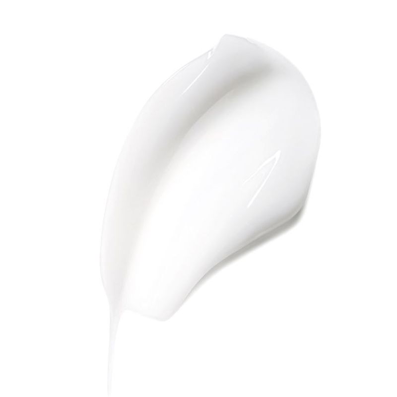 Lipikar Loção La Roche Posay - Hidratante Corporal 400ml