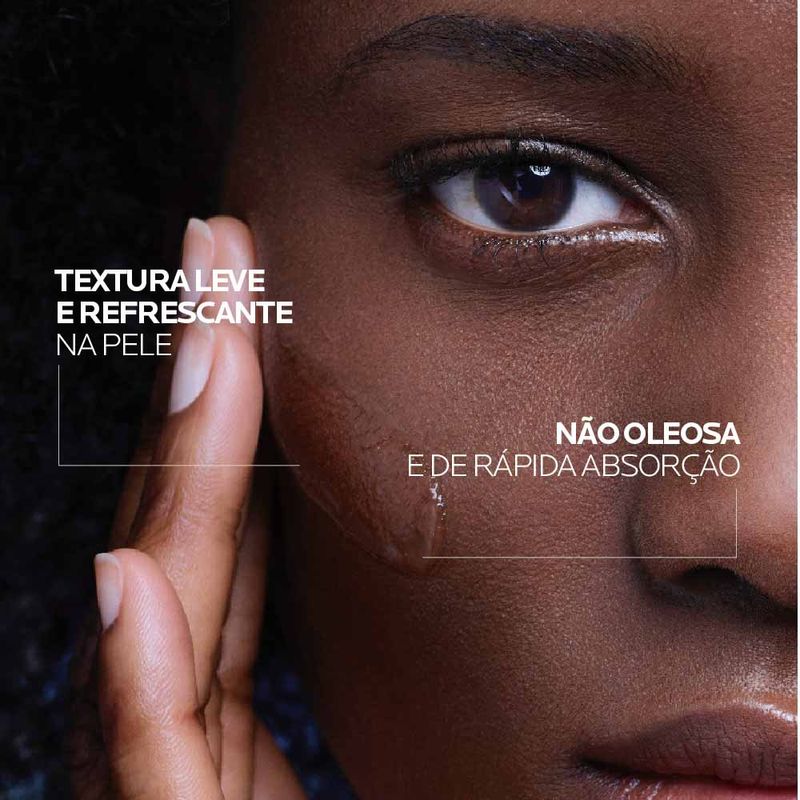 Sérum Facial Antirrugas Superativado La Roche-Posay Hyalu B5 15ml